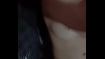 Preview 4 of Hhho Xnxx - Sigffaf