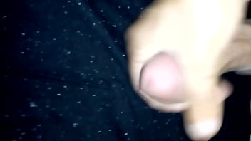Preview 3 of Sasur Or Xxx Video - de 18 anos se acabando na punheta