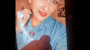 Preview 2 of Girl Squirting Xx - Tribute to Alonlaputa #5