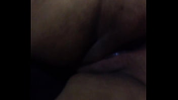 Preview 4 of Creamy Pussy Come