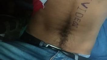 Preview 2 of Amazing Pornx Indonesiq - Verification video