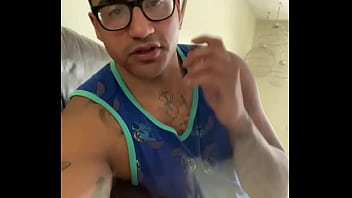 Preview 4 of Nylon Goth - Verification video