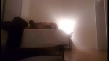 Preview 3 of Pampered Penny Videos - b. droppa