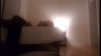 Preview 1 of Pampered Penny Videos - b. droppa