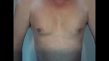 Preview 1 of First Time Fucking Out Baloding - V&iacute_deo de verifica&ccedil_&atilde_o