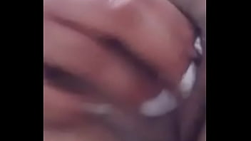 Preview 4 of Rape Dp Anal Amature - Que rica vagina