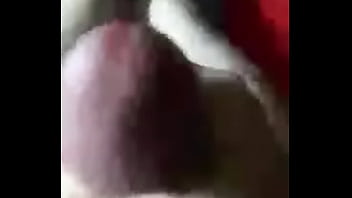 Preview 4 of Mistress Humiliates Mom - Verification video