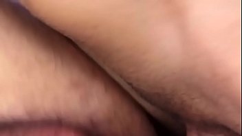 Preview 4 of Ara Mina Porn - Latin boyz