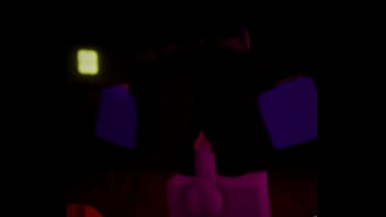 Preview 2 of Send Techar Video - black girl