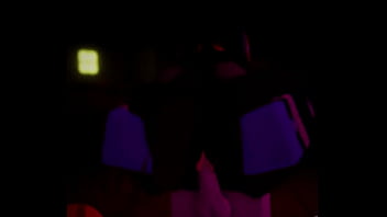 Preview 3 of Send Techar Video - black girl