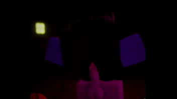 Preview 4 of Send Techar Video - black girl