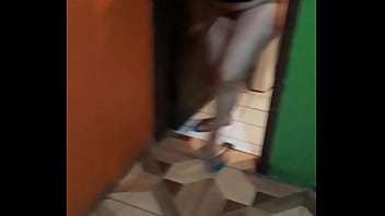 Preview 1 of Movie Calip - Putita de la marin