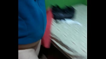 Preview 4 of Movie Calip - Putita de la marin