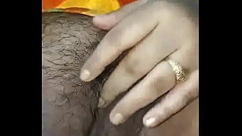 Preview 2 of Higra Nude Sex - wife