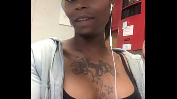 Preview 2 of Arab Xxxmove - Verification video