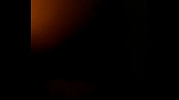 Preview 2 of Tube Porn Bad Son Boob Tuch Mom - Namorada Cavalgando e Gemendo Muito
