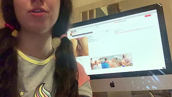 Preview 4 of Sonny Lione Hard Six - Verification video