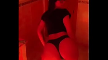 Preview 3 of Beutifull Xxxshot - Minha amante rebolando no motel