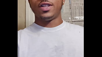 Preview 2 of Yt Fhr Xxxxxxxxxx - Verification video