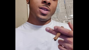Preview 3 of Yt Fhr Xxxxxxxxxx - Verification video