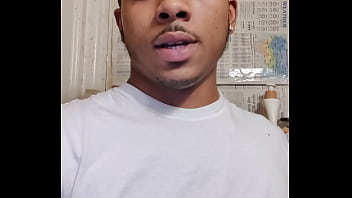 Preview 1 of Yt Fhr Xxxxxxxxxx - Verification video