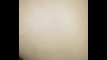 Preview 3 of Memek Tantixxx - Doggy