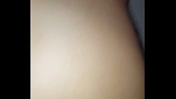 Preview 1 of Memek Tantixxx - Doggy