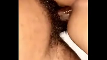 Preview 4 of Bikini Masterbating - Rico 38
