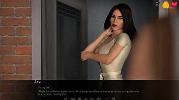 Preview 2 of Eycvtqyrn - amateur anal teen 226 huge ass big tits hot tiny teen 18 years fucked hard big cock in small mouth deep homemade sex fucking porn
