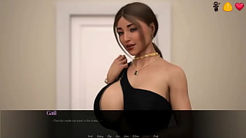 Preview 1 of Eycvtqyrn - amateur anal teen 226 huge ass big tits hot tiny teen 18 years fucked hard big cock in small mouth deep homemade sex fucking porn