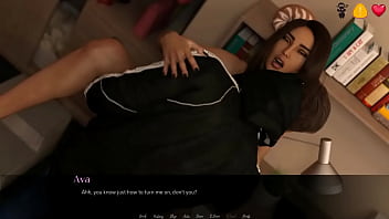 Preview 4 of Eycvtqyrn - amateur anal teen 226 huge ass big tits hot tiny teen 18 years fucked hard big cock in small mouth deep homemade sex fucking porn