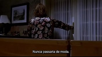 Preview 1 of Siri Lick The Spirm All Finish - A Professora de Piano (2001)