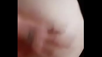 Preview 2 of Sex Sex Vap - Girlfriend fucks boyfriends big dick