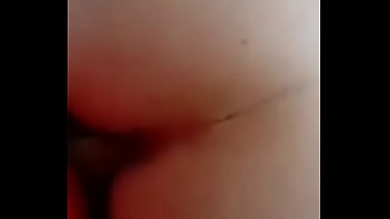 Preview 3 of Sex Sex Vap - Girlfriend fucks boyfriends big dick