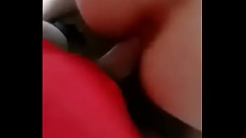 Preview 1 of Sex Sex Vap - Girlfriend fucks boyfriends big dick