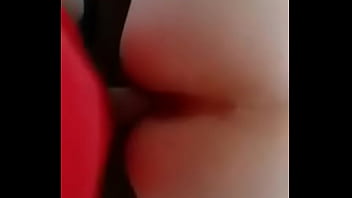 Preview 4 of Sex Sex Vap - Girlfriend fucks boyfriends big dick