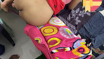Preview 3 of Dildo Blb - OMG ME ENCANTA COMO ME FOLLAN EN CULO Y ME PONEN EN CUATRO COMO UNA PERRA