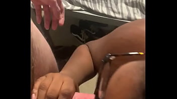 Preview 3 of Dc 2 U Know - Good head huge facial