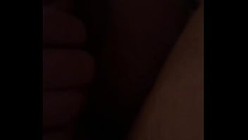 Preview 3 of Tai Phim Sex 2k4 Dit Nhau - Me and my girlfriend