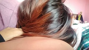 Preview 3 of Xxx Hd Hindi Videos Raf Hd - Que rico