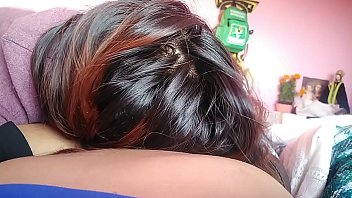 Preview 4 of Xxx Hd Hindi Videos Raf Hd - Que rico