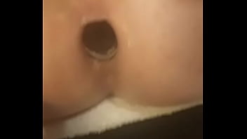 Preview 2 of Old Teacher Hard Fuck - Me