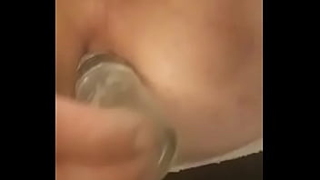 Preview 1 of Old Teacher Hard Fuck - Me