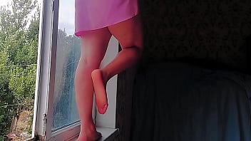 Preview 3 of Xnxxoffice Boss - Crossdressing Confessions: Sharing My Personal Stories and Experiences!