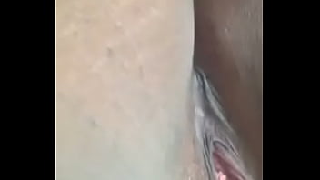 Preview 2 of Zz Porn Hd Download - Fat wet pussy