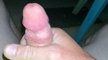 Preview 2 of Indian Sasur Bhau Sex Video - Self