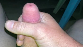 Preview 3 of Indian Sasur Bhau Sex Video - Self