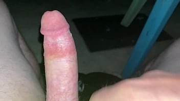 Preview 4 of Indian Sasur Bhau Sex Video - Self