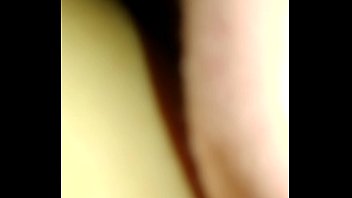 Preview 4 of Yasmine De Leone Anal - My ex wanted me to fill her tight hole.