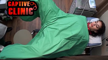 Preview 4 of Oral Swallows Toys Crazy - SFW - NonNude BTS From Kitty Catherine&#039_s Girl Journalist Interrupted,  Bloopers and Discussions, Watch Entire Film At BondageClinic - Reup